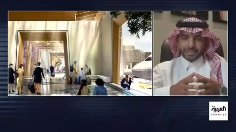 مطار أبها الجديد: تصميم مستوحى من الثقافة العسيرية وزيادة الطاقة الاستيعابية