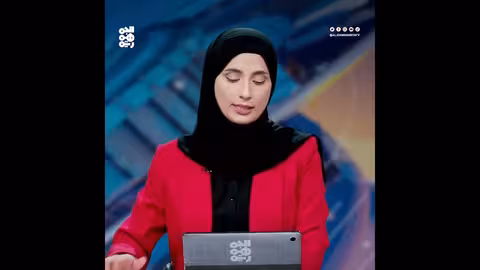 الحوثيون يهددون بقمع احتفالات ذكرى ثورة 26 سبتمبر في اليمن