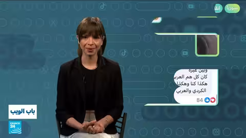 تونس... جدل حول الرياضة والدعاء... وأخبار متنوعة من العالم العربي
