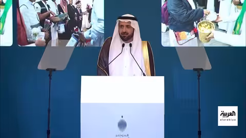 السعودية تستقبل 1. 7 مليون حاج وتُطلق مبادرات لخدمتهم