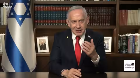 اجتماع عسكري أمريكي طارئ وهجمات سيبرانية على بريطانيا وتطورات إقليمية