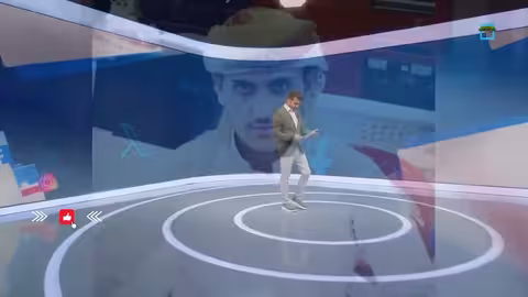 مقتل شاب في شبوه بسبب نزاع على الأراضي