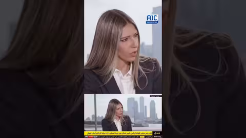 الرئيس الزُبيدي يشدد على استعادة الجنوب ورفع علمه بالأمم المتحدة