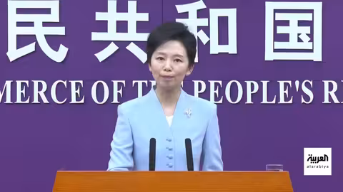 موسم الحج 2024: اكتمال وصول الحجاج وبدء التجهيزات