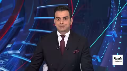 غزة: إسرائيل تُصدر إنذارات إخلاء وتصعيد عسكري، وتصريحات دولية متضاربة