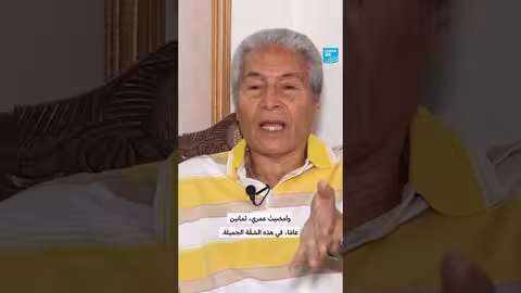 إخلاء عقار سكني بالقاهرة يثير قلق السكان