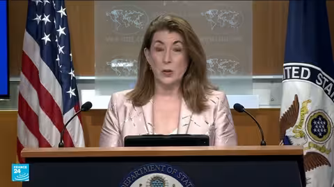 ضربات أمريكية لإيران... تأخير البرنامج النووي وتصعيد التوترات