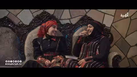 مسلسل درة | الحلقة 23 | محمد قحطان أماني الذماري عبد الله يحيى إبراهيم