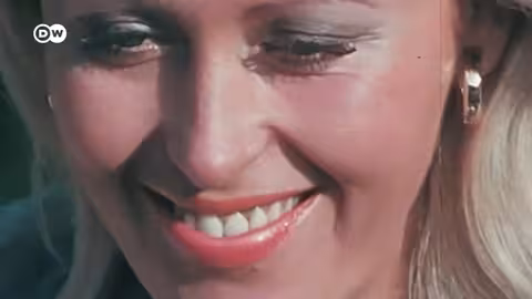 وثائقي | الثروة والمسؤولية ـ مليارديرات ألمانيا في زمن الأزمة | وثائقية دي دبليو