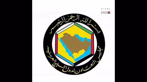 مرافقة مقاتلات أمريكية لطائرة الرئيس بوتين الرئاسية