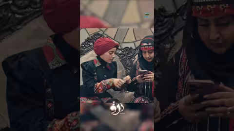 حاب يعمل لأميرة مفاجأة بس شكله ماضبط