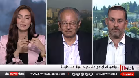 خطة ترامب لغزة: دعم عربي وضغوط إسرائيلية وموقف حماس المعلق