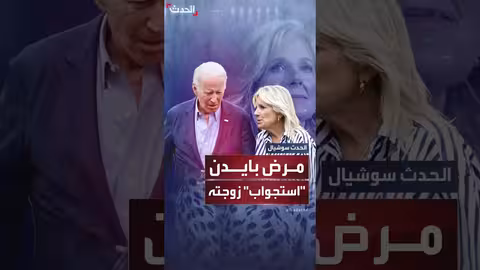 إسرائيل ترفض الحكم الذاتي للدروز في سوريا