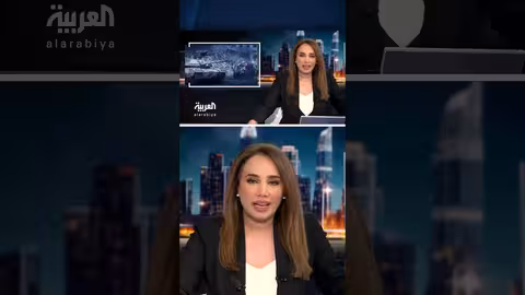 مستقبل الصفقة المحتملة: ترامب ونتنياهو وغزة