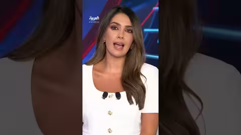 فتح تطالب حماس بالانسحاب من المشهد السياسي وتسليم غزة