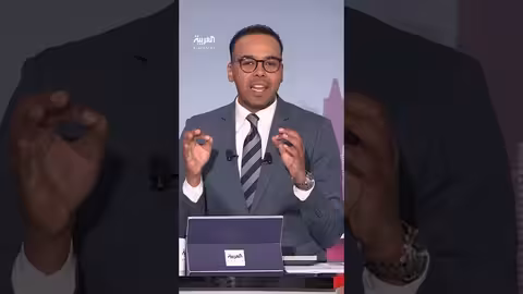 استقبال الجيش الأمريكي للرئيس الروسي بوتين في قمة ألاسكا