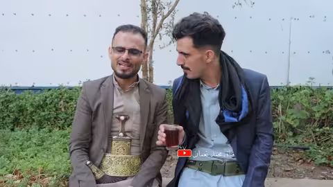 محمد نعمان: الحياة بدون كذب... كيف يراك أهلك والناس؟