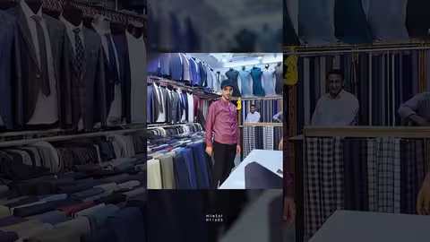 تقـ ـتـ ـل اخوك على كوت؟ مقلب مؤثر اضحك من قلبك، اكسبلور، اليمن، المهرية