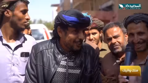 السؤال الخاص بالمشاهدين. الحلقة (11) من مسابقة #طائر_السعيدة7 مع #مايا_العبسي