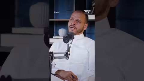 ما علاقة ازدياد الإنتاجية بالارتفاع المستمر للأسواق... . وكيف فسّرها صلاح خاشقجي بمثال بسيط؟