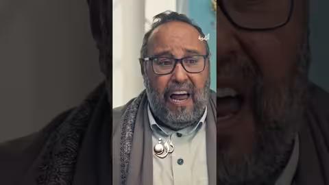 عشرة عمر️#اليمن #اكسبلور #مسلسلات