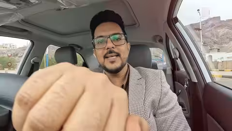 هل أنت مستعد لربح سيارة 2025؟ لا تنتظر، كن جزءًا من التحدي الآن في برنامج دائرة التحدي ️