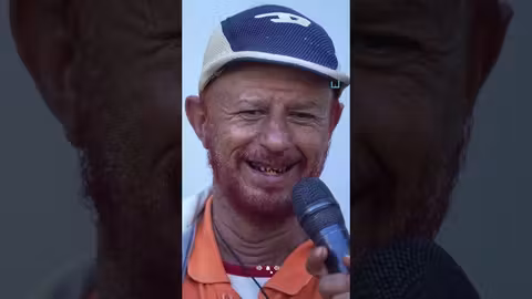 جيب لي كلمتين بالفصحى مش هكذا يا حج #اضحك_من_قلبك #اكسبلور #اليمن #المهرية