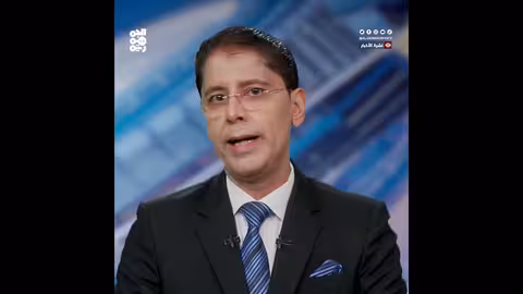 تحذير إيراني لإسرائيل: انتهاء صبر الجيش الإيراني