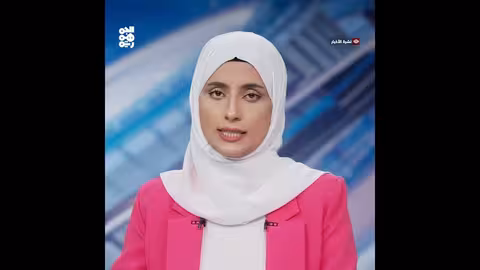 العليمي يناقش مع السفير الإماراتي الدعم المطلوب لاستعادة الدولة