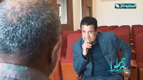 تسديد ماعلية من دين والافراج عنة #معسرون #تراحموا