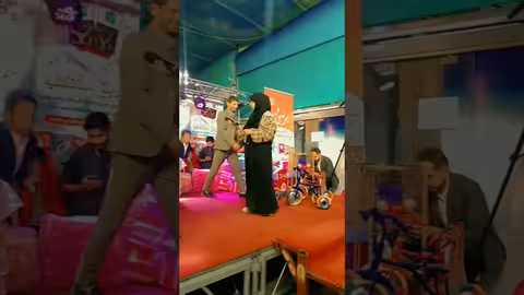 فلسطين انتِ الروح بصوت بنت اليمن ️ #malak_fathi #فلسطين #حفلة