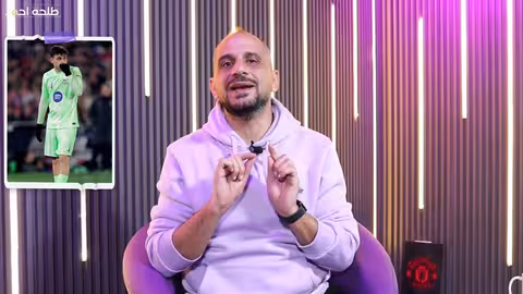 4 اسباب وراء تعادل برشلونة مع خيتافي برشلونة وخيتافي 1-1