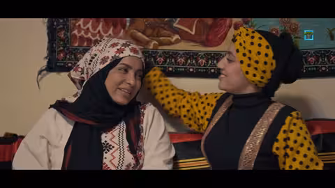 مسلسل درة | الحلقة 30 الأخيرة | محمد قحطان أماني الذماري عبد الله يحيى إبراهيم