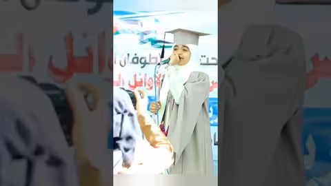 صناع الأوائل #malak_fathi #حفلات #مدرسة