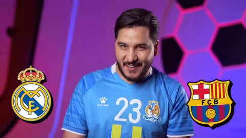 أصغر لاعب في التاريخ يفوز بالكرة الذهبية؟