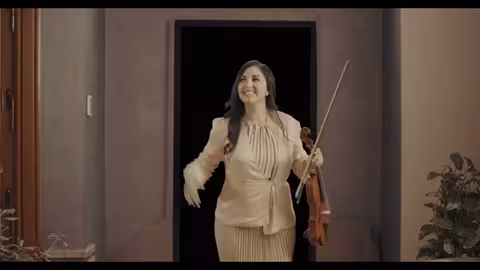 أحمد فتحي - كفى (حصرياً) | 2023 | Ahmed Fathi - Kafa