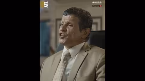 نظرية الاصطفاء العرقي مصدر لنزعة الاعتداء