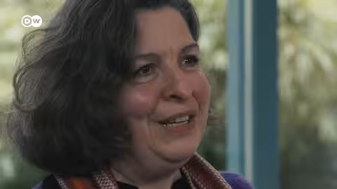 وثائقي | السنغال - نهب الثروة السمكية وتحطيم بنية المجتمع | وثائقية دي دبليو