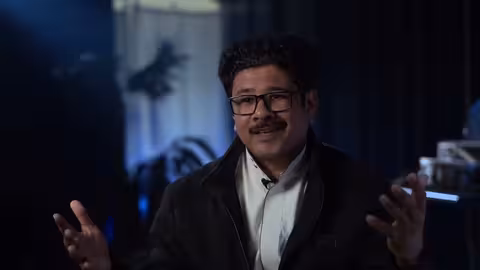 برنامج نغم يمني (ثقافة فنية - آله الإيقاعات) - علي أمان - | الحلقة 2... #السيمفونيات_التراثية