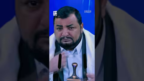 " عبده حزين ومكبود" ... المعنويات منهارة | هرجلة