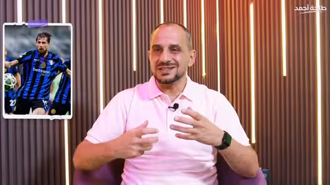 تدافع الآلاف للحصول على المساعدات في غزة مع انسحاب دبابة إسرائيلية