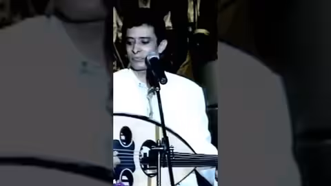 يوم الاغنية اليمنية - يابو زيد