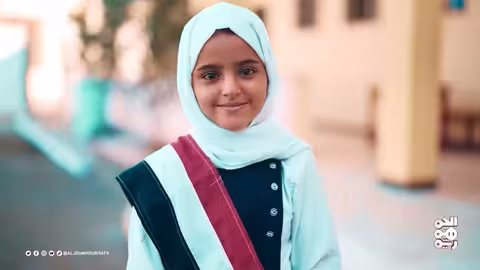 أوبريت حراس الجمهورية