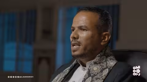 ويغفر ما دون ذلك | الحلقة 03 | أيام الله