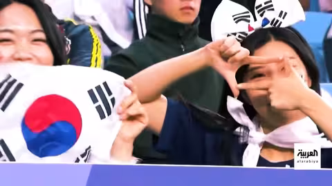 أرقام صادمة... خسائر الحوثيين تفوق التوقعات بضربات أميركية دقيقة