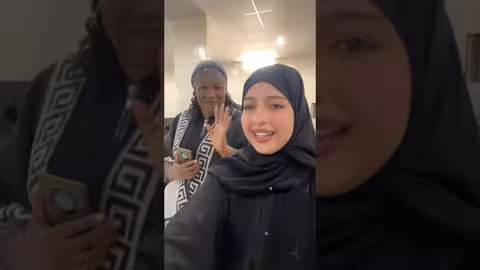 زيارة ماريا قحطان لمركز سقطرى للإبداع بجزيرة سقطرى