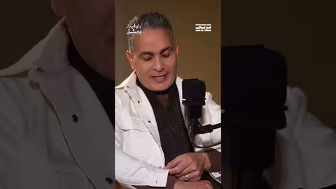 قالت مروة إنها تركت وصيتها مكتوبة قبل خروجها في أول تظاهرة في دمشق... فهل عادت إلى بيتها؟