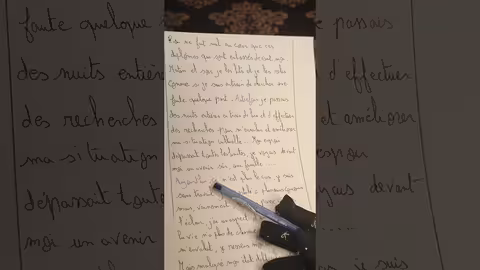 1bac le dernier jour d un condamné production écrite rédiger un monologue intérieur sur le chômage
