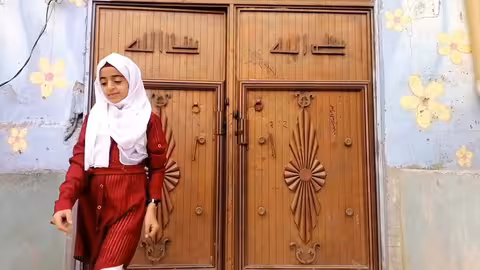 عيد_العمال /كلمات_نبيل عثمان الصلوي /اداء_ملاك فتحي