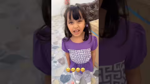 اليوم بتكون مفاجاه لناهي يحي وصل